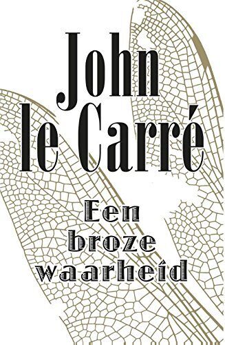 Een broze waarheid