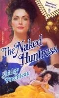 The Naked Huntress