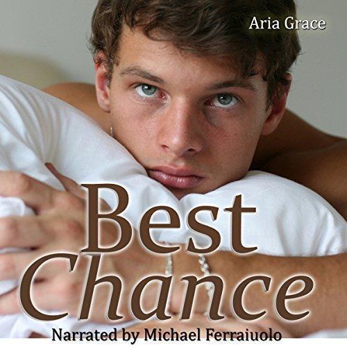 Best Chance