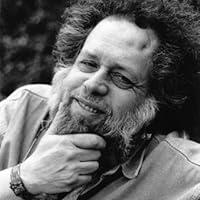 Marshall Berman