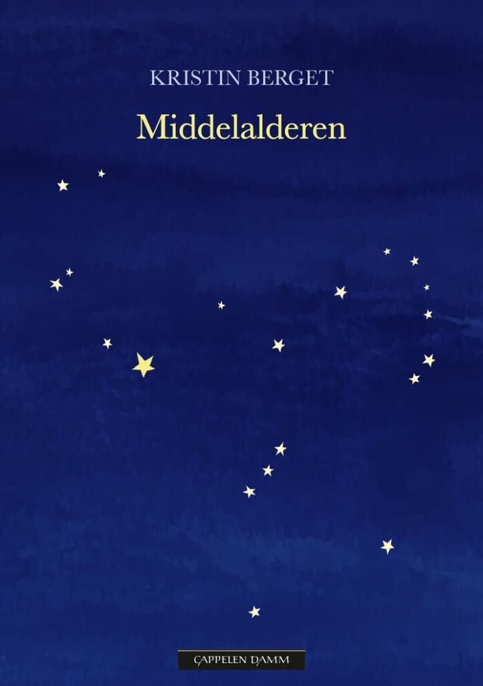 Middelalderen