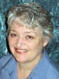 Linda Granfield