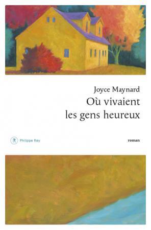 Où Vivaient les Gens Heureux