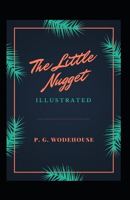 The Little Nugget Illustrated