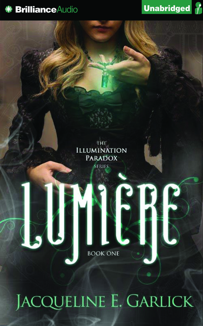 Lumière
