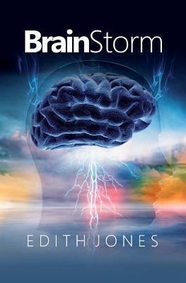 Brainstorm