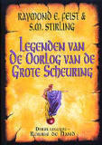 Robbie de Hand
