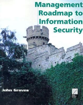 Management Roadmap to Information Security