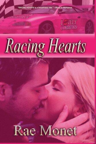 Racing Hearts