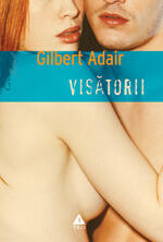 Visătorii