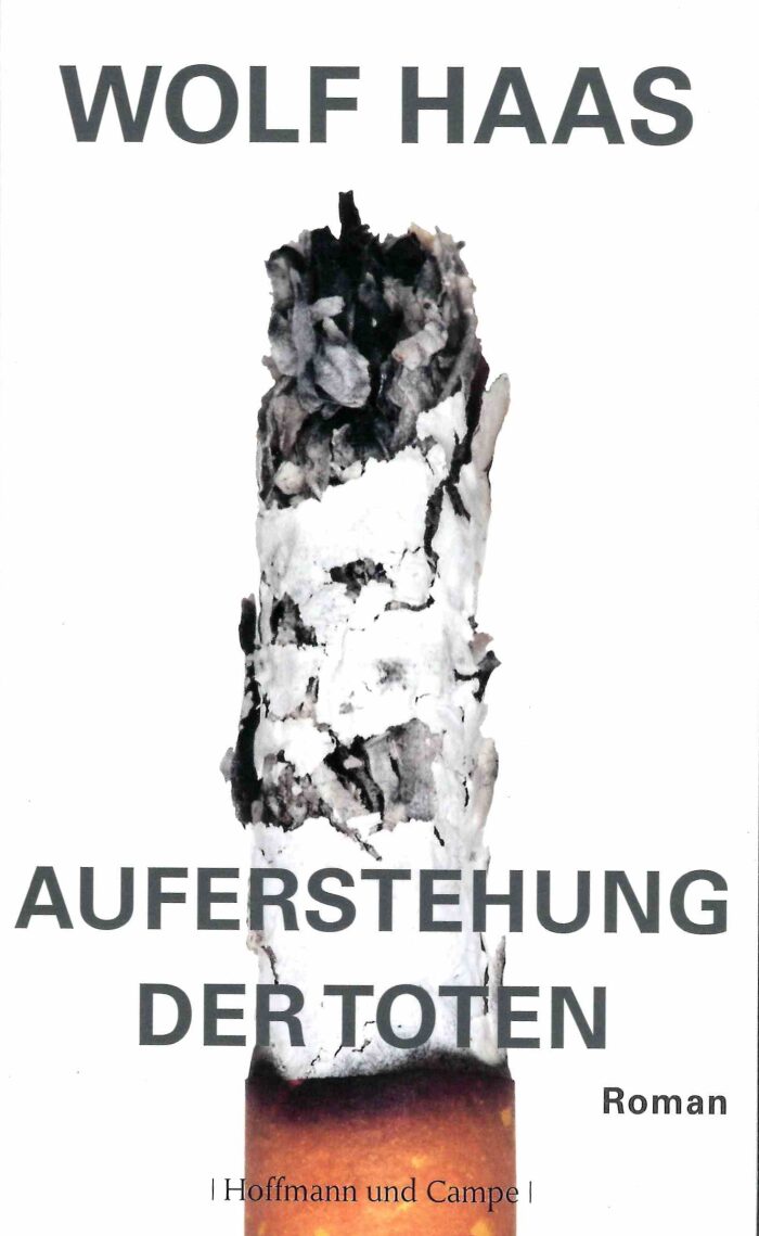 Auferstehung der Toten