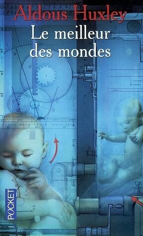Le Meilleur des mondes
