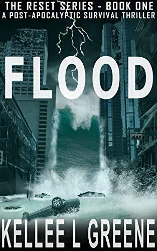 Flood