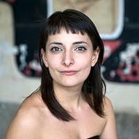 Kalina Muhova