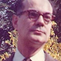 James Blish