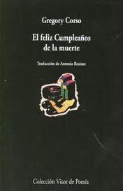El feliz cumpleaños de la muerte