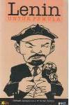 Lenin Untuk Pemula