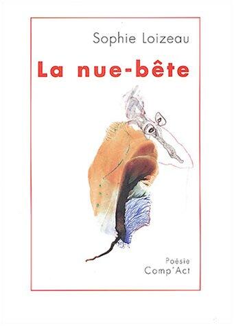 La Nue Bête
