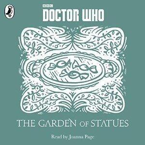 Garden of Statues