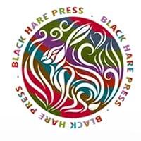 Black Hare Press