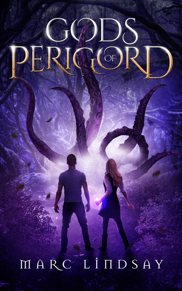 Gods of Perigord