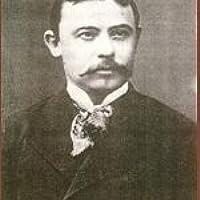 Kálmán Mikszáth