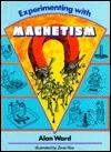 Experimenting With Magnetism