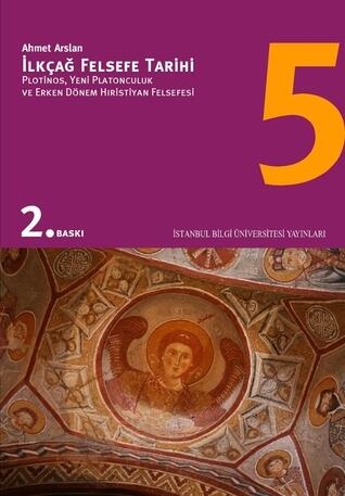 Plotinos, Yeni Platonculuk ve Erken Dönem Hristiyan Felsefesi