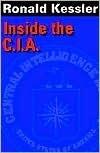 Inside the CIA