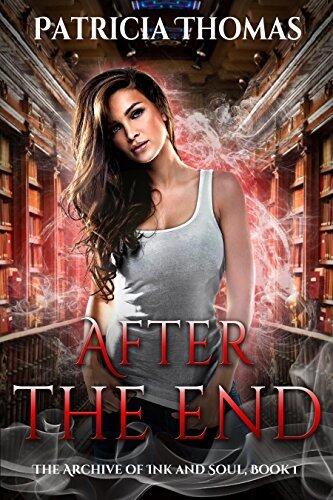 After The End