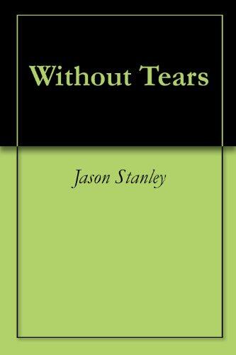 Without Tears