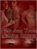 Nuit Aux Trois