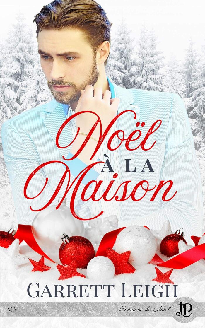 Noël à la maison (Daphnis)