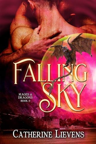Falling Sky