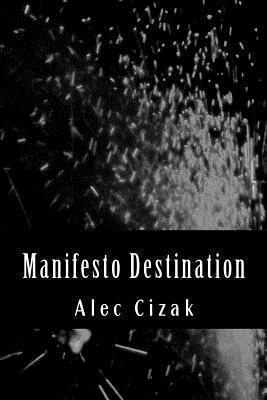 Manifesto Destination