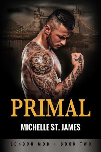 Primal