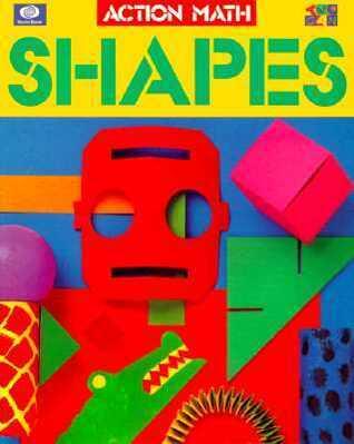Shapes
