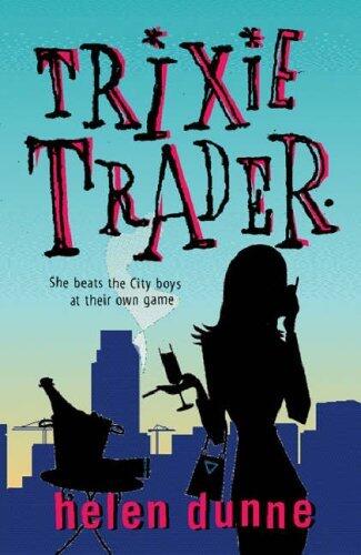 Trixie Trader