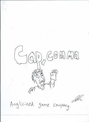 Cartoon Soup Vol. 3: #268-374