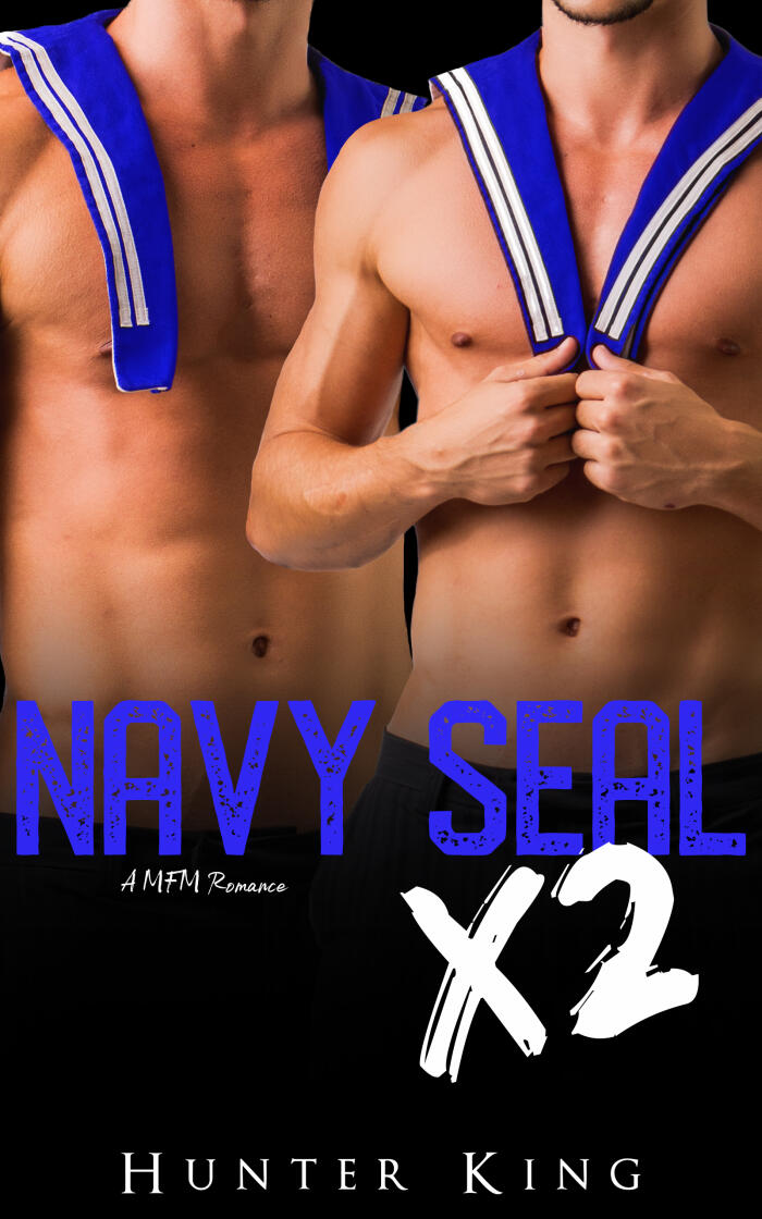 Navy Seal X2