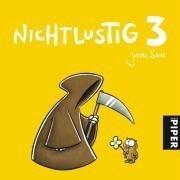 Nicht Lustig 03