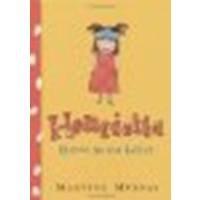 Henrietta