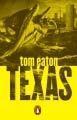 Texas