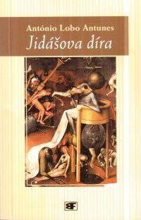 Jidášova díra