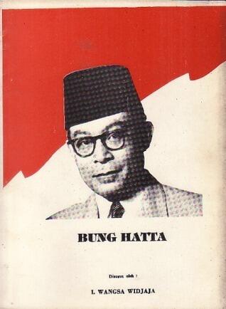 Bung Hatta