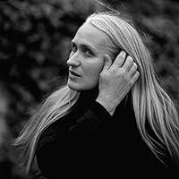 Jane Campion