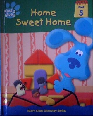 Home Sweet Home