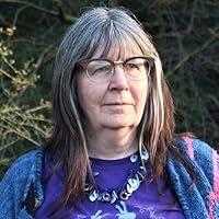 Alison Layland