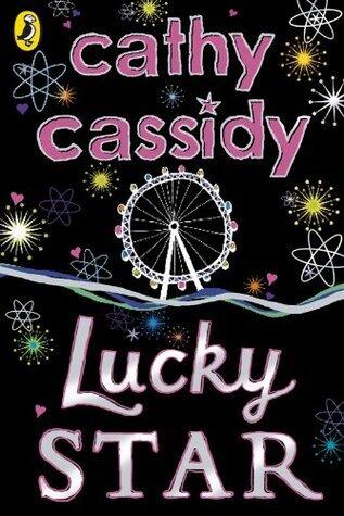 Lucky Star
