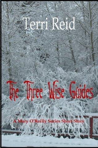 The Three Wise Guides